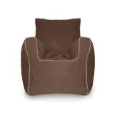 Poufomania Throne | Outdoor-Indoor