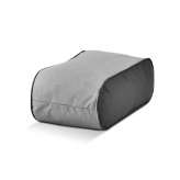 Poufomania Sunset Stool | Indoor