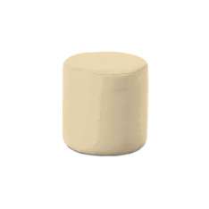Poufomania Round Stool | Indoor