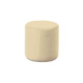 Poufomania Round Stool | Indoor
