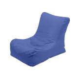 Poufomania Relax | Outdoor-Indoor