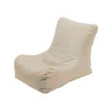 Poufomania Relax | Indoor