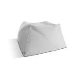 Poufomania Pyramis Small | Outdoor-Indoor