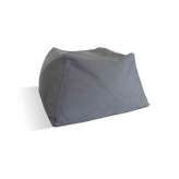 Poufomania Pyramis Small | Indoor