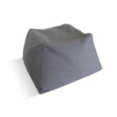Poufomania Pyramis Medium | Indoor