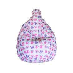 Poufomania Pear A | Print