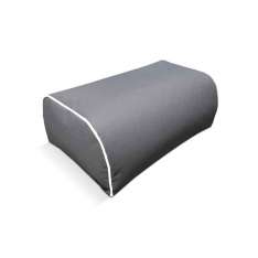 Poufomania Lounge Pouf Stool | Outdoor-Indoor