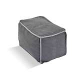 Poufomania Funky Stool B | Outdoor-Indoor