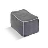 Poufomania Funky Stool B | Indoor