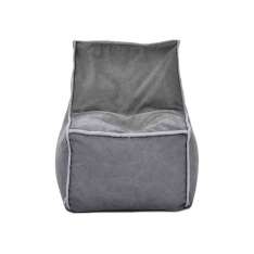 Poufomania Funky Middle A | Indoor