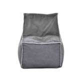 Poufomania Funky Middle A | Indoor