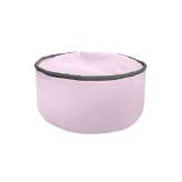 Poufomania Cookie Stool | Outdoor-Indoor