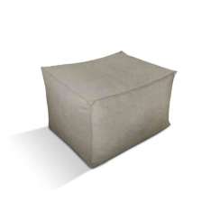 Poufomania Bubble Stool | Outdoor-Indoor