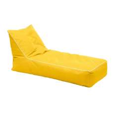 Poufomania Bingo Lounger | Outdoor-Indoor