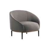 Potocco Yoisho 904/PL