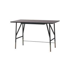 Potocco Wood_Y 889/SCR