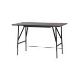 Potocco Wood_Y 889/SCR