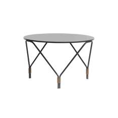 Potocco Weld 865/TCB