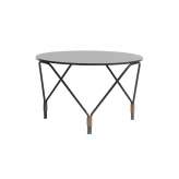 Potocco Weld 865/TCB