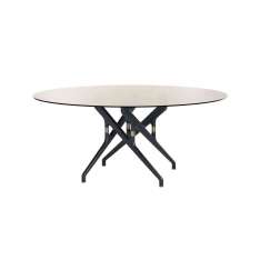 Potocco Torso 837/T4