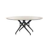 Potocco Torso 837/T4