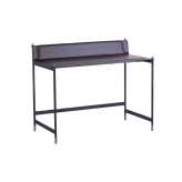 Potocco Terrazzo 898/SCR