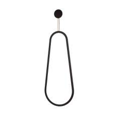 Potocco Stilla 890/S