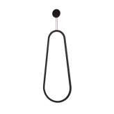 Potocco Stilla 890/S