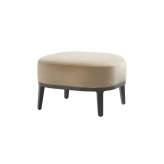 Potocco Spring 841/S