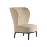 Potocco Spring 841/P