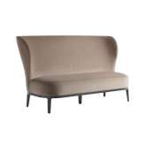 Potocco Spring 841/D