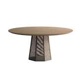 Potocco Sophie 951/T