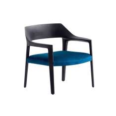 Potocco Scheggia 906/PLI