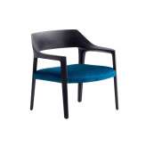 Potocco Scheggia 906/PLI