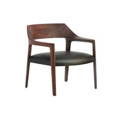 Potocco Scheggia 906/PLI