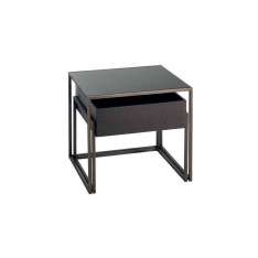 Potocco Pocket 894/TB