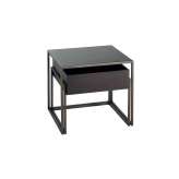 Potocco Pocket 894/TB