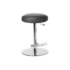 Potocco Plissé 929/S-GAS