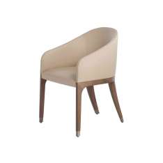 Potocco Miura 776/PW