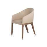 Potocco Miura 776/PW