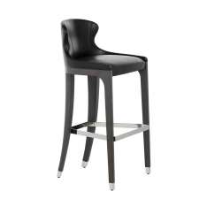 Potocco Miura 776/AW