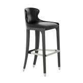 Potocco Miura 776/AW