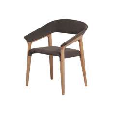 Potocco Memory 842/P