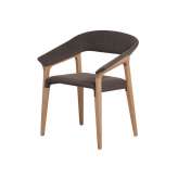 Potocco Memory 842/P