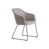 Potocco Lyz 918/PSLI