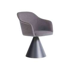 Potocco Lyz 918/PGCI