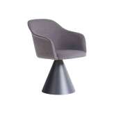 Potocco Lyz 918/PGCI