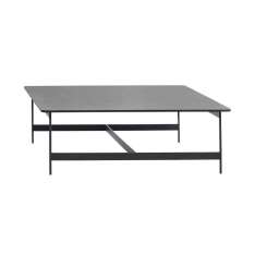 Potocco Little T 878/TQ-100