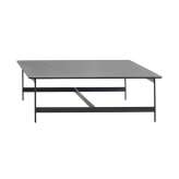 Potocco Little T 878/TQ-100