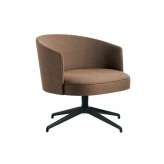 Potocco Lèna 903/PLG